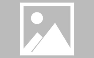 慈利web网站制作项目结构（web网站设计方案模板）