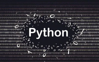 慈利 mongo排序sort,php如何按顺序排列数组？